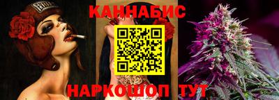 круглые Обнинск